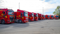 20260418-Kuypers-00173